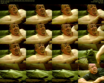 hotandhornyxxx1