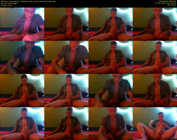 hotcarsten27
