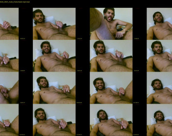 hotsexdude69