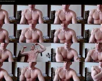 hunki_oliver