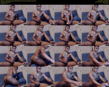 infinite_boyshot2