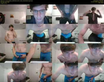 innocentkody