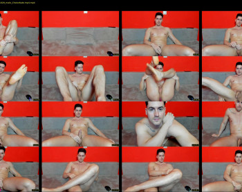 jasonblakes