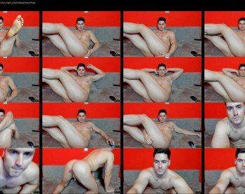 jasonblakes
