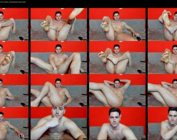jasonblakes
