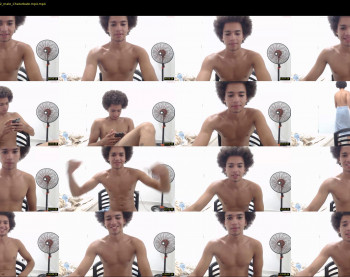 jcchue00