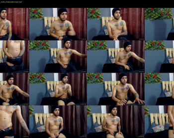jefft_hot