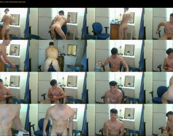 jeremy_conn