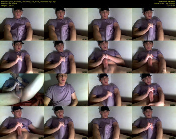 jesse_maserati