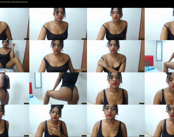 julieta_fullsex