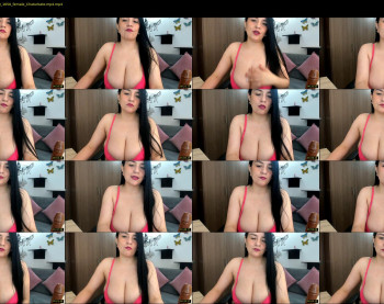 kimberlyhot05