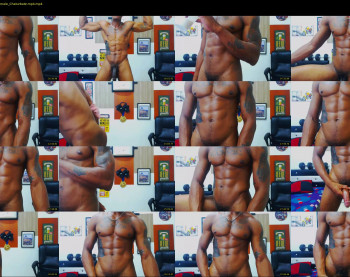 king_fit