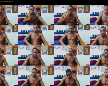 king_fit