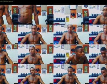 king_fit
