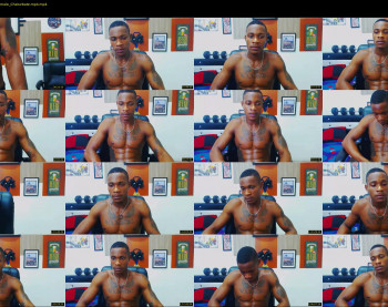 king_fit