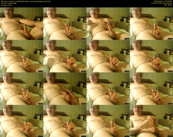 koshe11