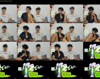 kvntop