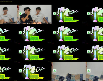 kvntop