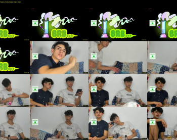 kvntop