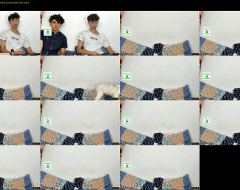 kvntop
