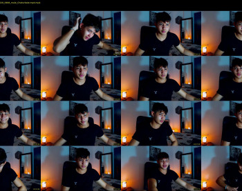 lunay_xtreemboy