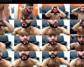 maike_cano