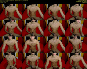 manwithcock_