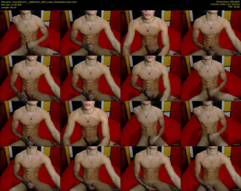 manwithcock_