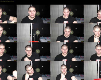 marck_lanz