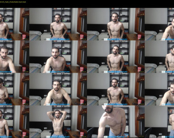marcoshardx