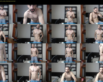 marcoshardx