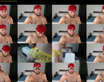 mariano_bigdick