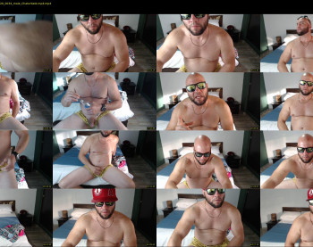 mariano_bigdick