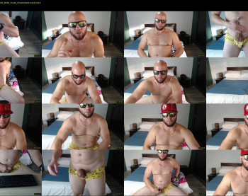 mariano_bigdick