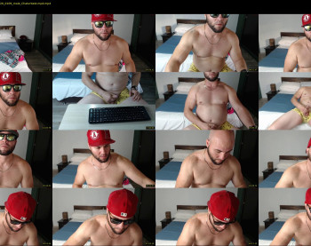 mariano_bigdick