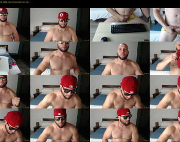 mariano_bigdick