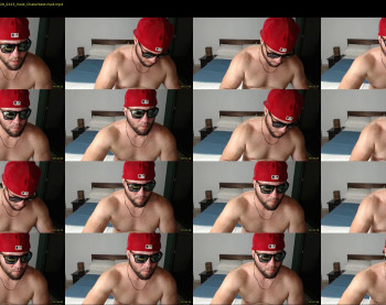 mariano_bigdick