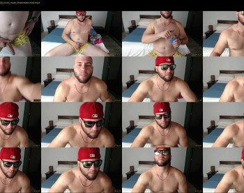 mariano_bigdick