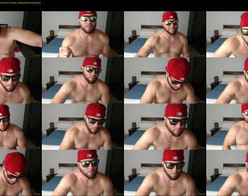 mariano_bigdick