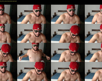 mariano_bigdick