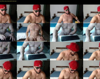 mariano_bigdick