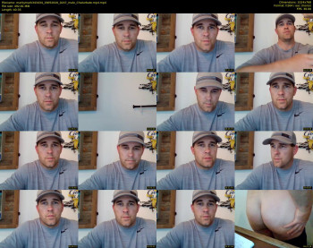 markymark343434