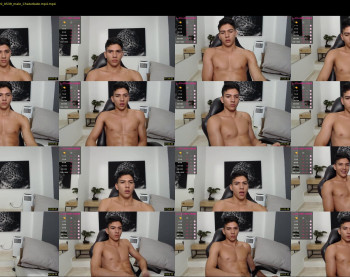 michael_hunter