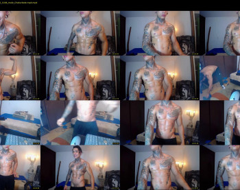 mike_joness11