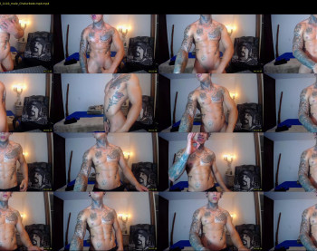 mike_joness11
