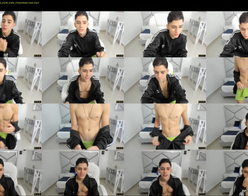 mikextra_large