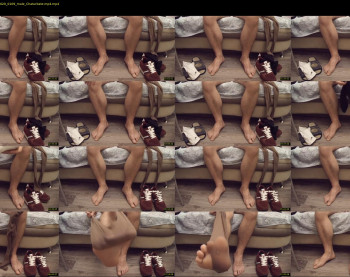 mistressmaster33