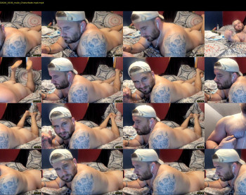 muscularguy4fun54