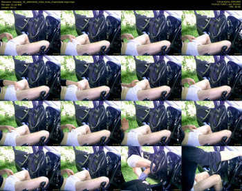 ninosolo_35