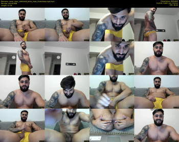 omar_xoxo